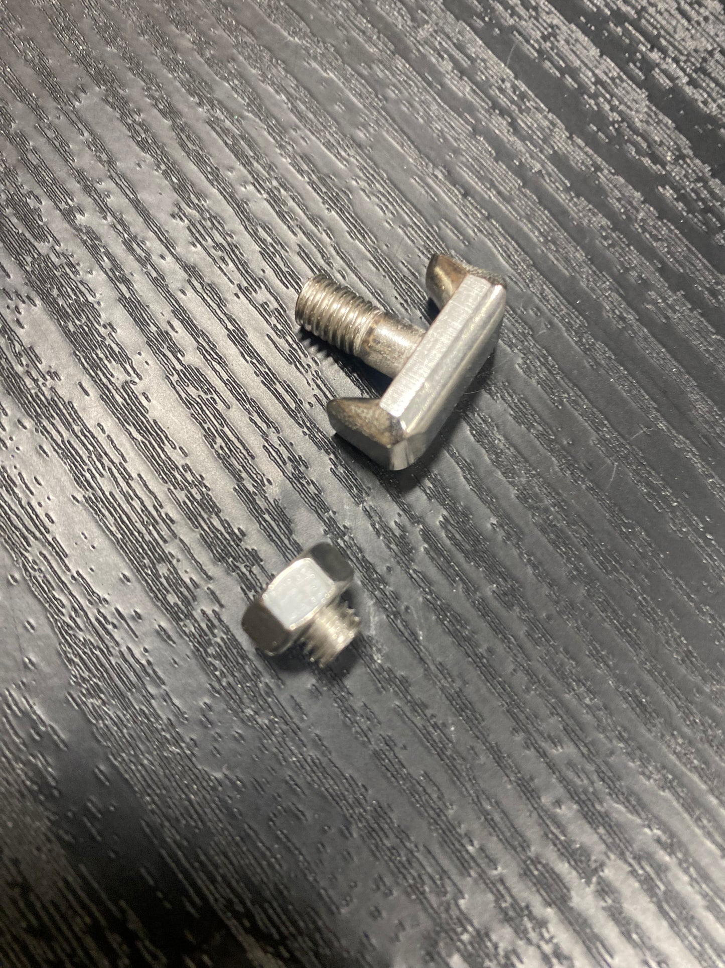 Battery Terminal Stud