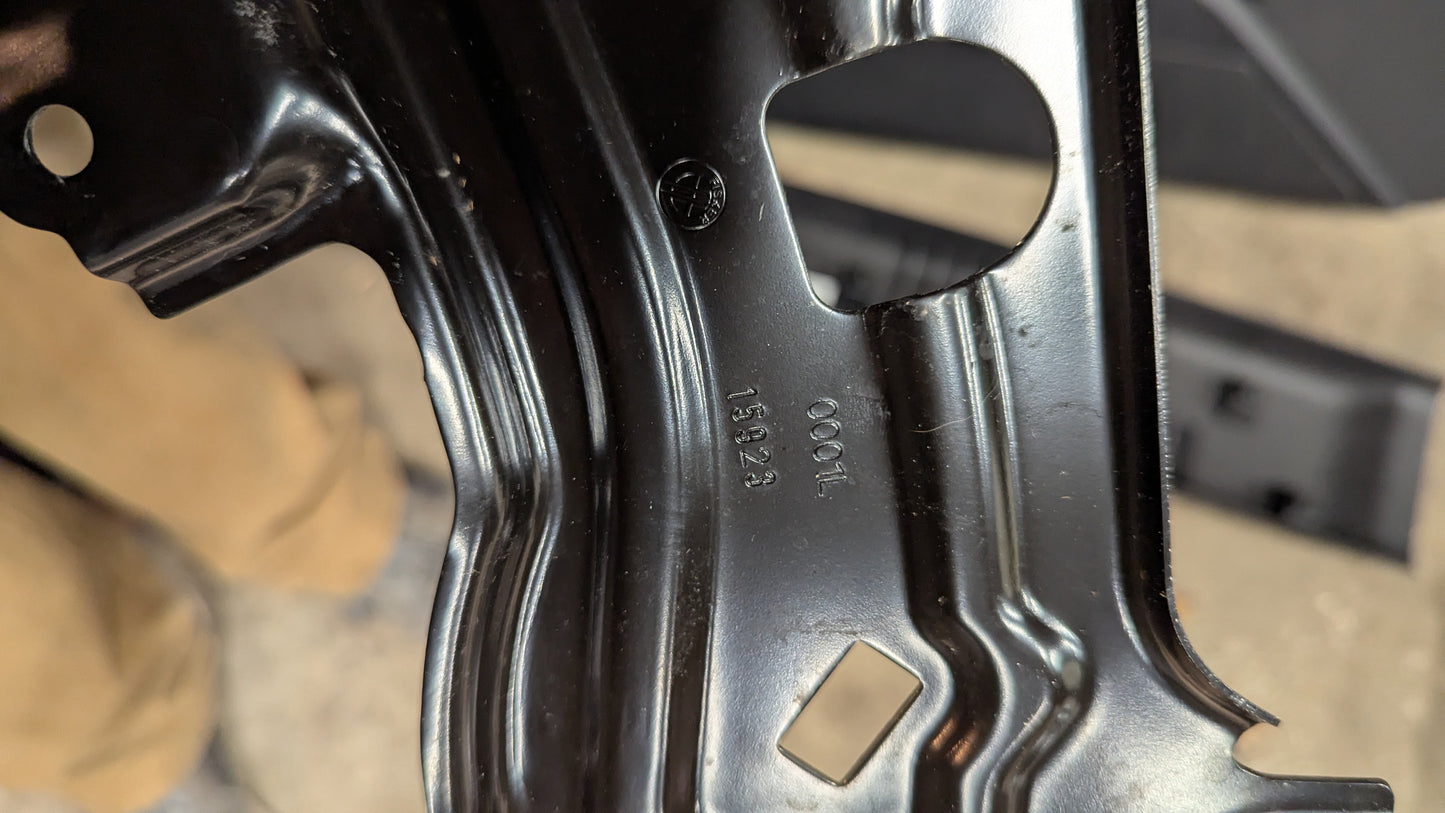 Fender Support 15923