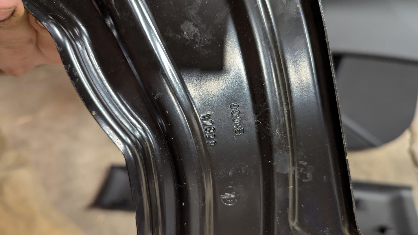 Fender Support 17823
