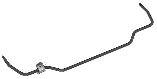 2023 Fisker Ocean  OEM Rear Stabilizer Bar (FM2920200475A)