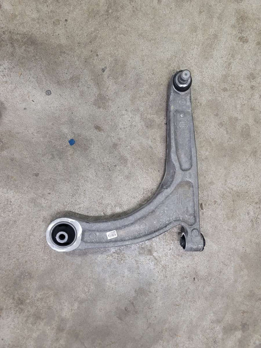 2023 Fisker Ocean  Front Left LH Lower Control Arm (FM2920200020)