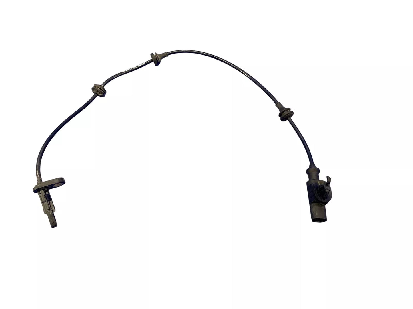2023 Fisker Ocean  Rear Left LH Wheel Speed Sensor OEM (FM2910450001A.004)