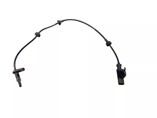 2023 Fisker Ocean  Rear Left LH Wheel Speed Sensor OEM (FM2910450001A.004)